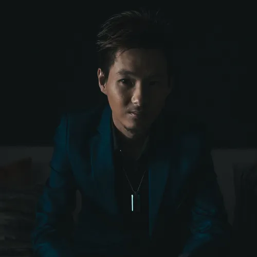 Mark