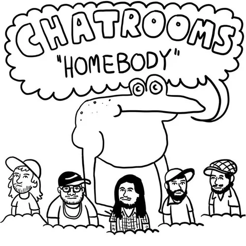 Chatrooms