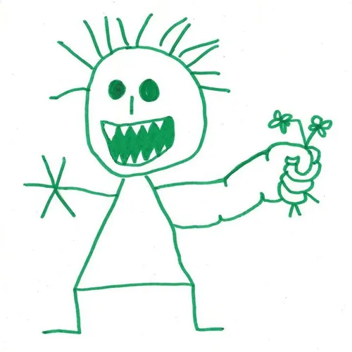 Knorkator