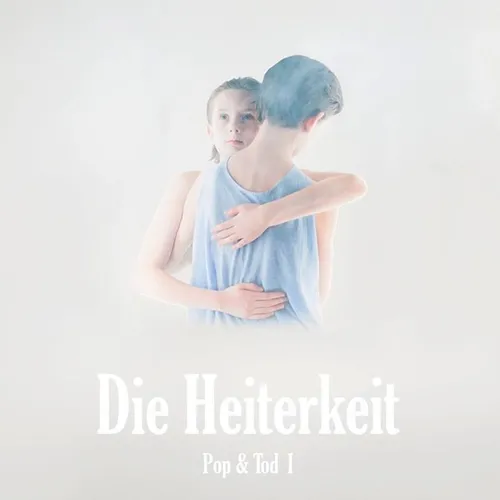 Die Heiterkeit