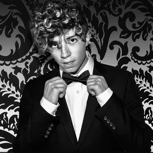 Jack Avery