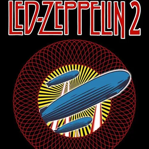 LedZeppelin2