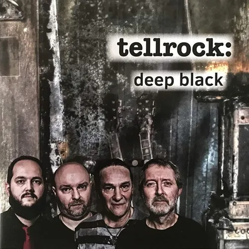 Tell