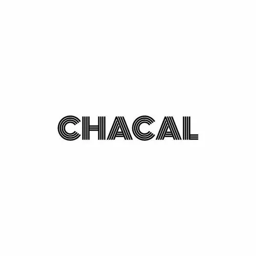 Chacal