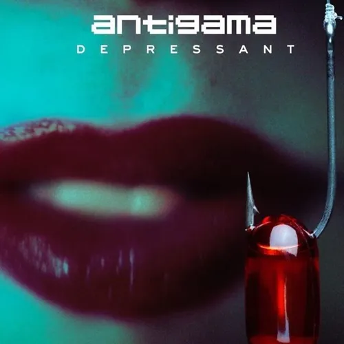 Antigama