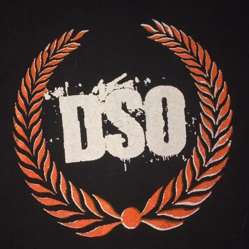 DSÖ