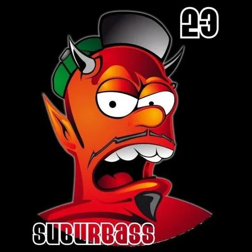 Suburbass