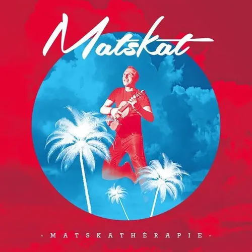MatsKat
