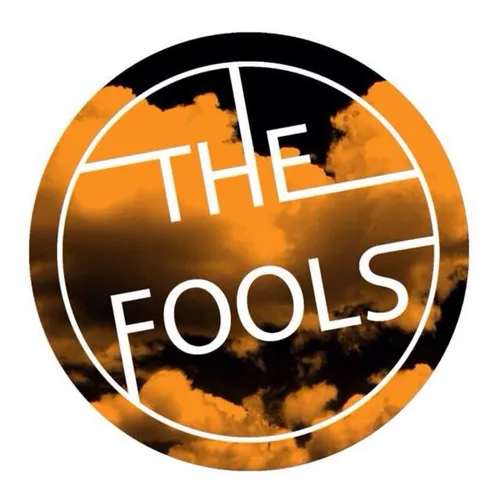 The Fools