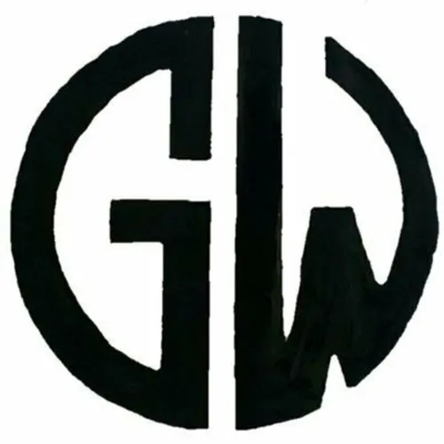 General Waste