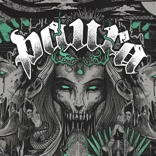 Paura