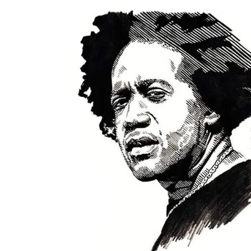 DJ Pierre
