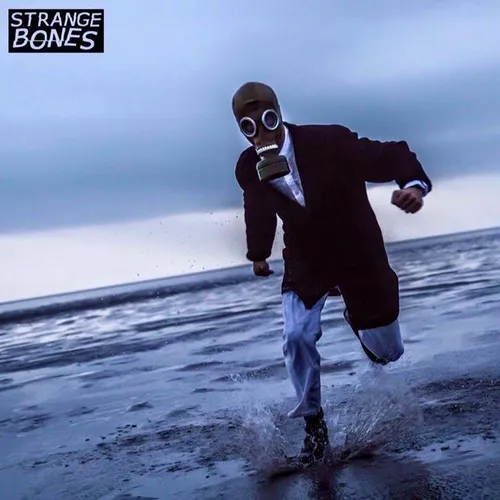 Strange Bones