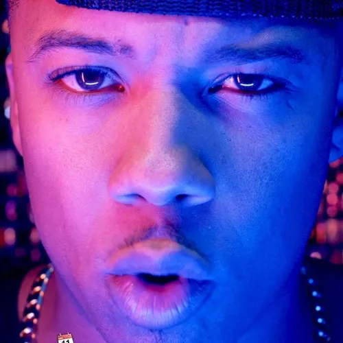 Chris Porter