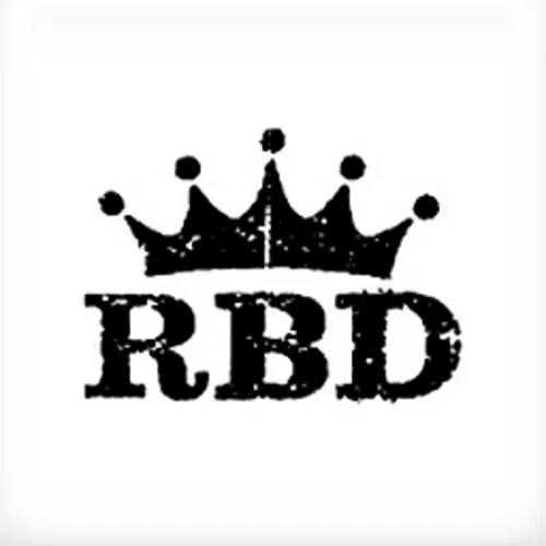 RBD