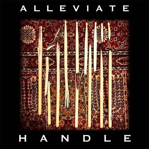 Alleviate