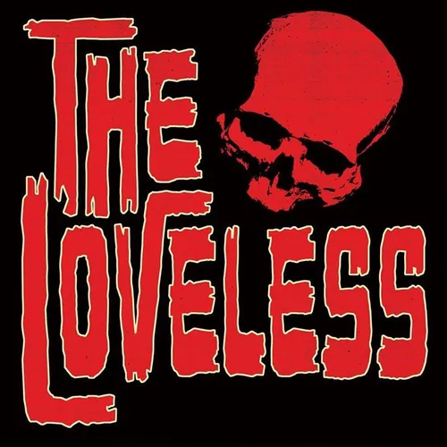 The Loveless