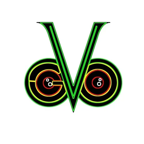GVO