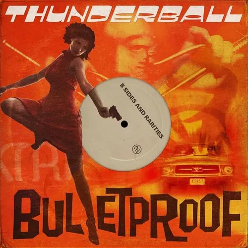 Thunderball