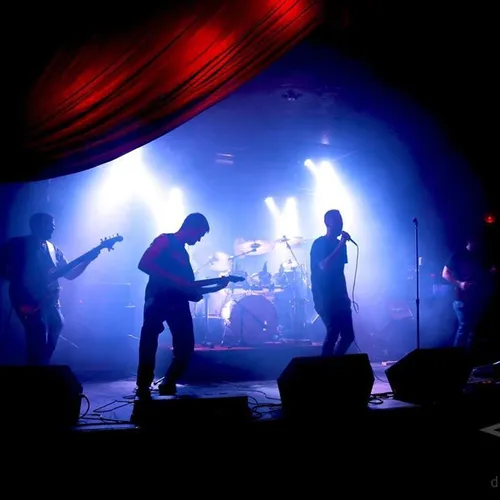 Deadcode