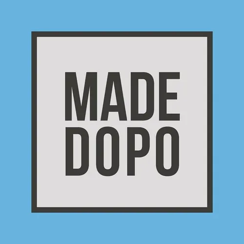 Management del dolore post-operatorio