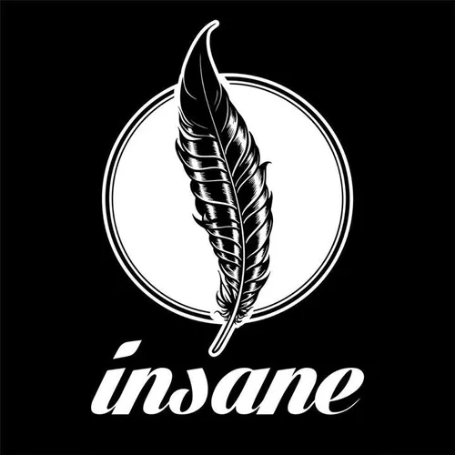Insane
