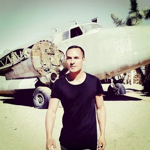 Jerome Isma-Ae
