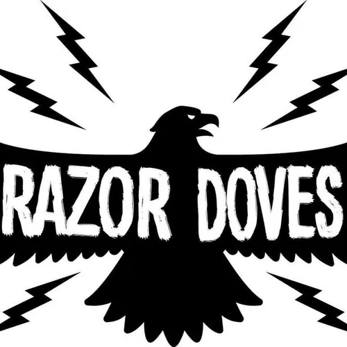 Razor Doves