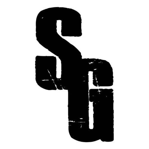 Stonegrey