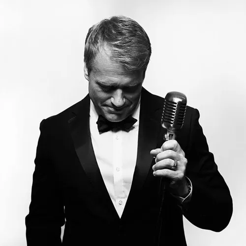 Charles Billingsley