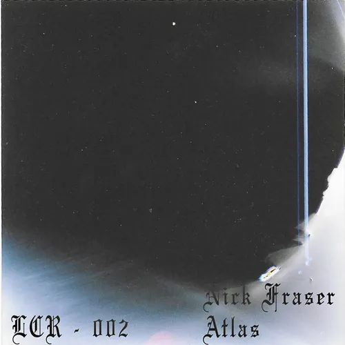 Nick Fraser