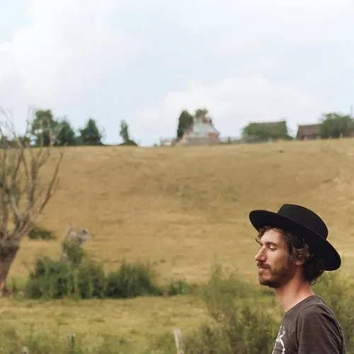 Baptiste W. Hamon