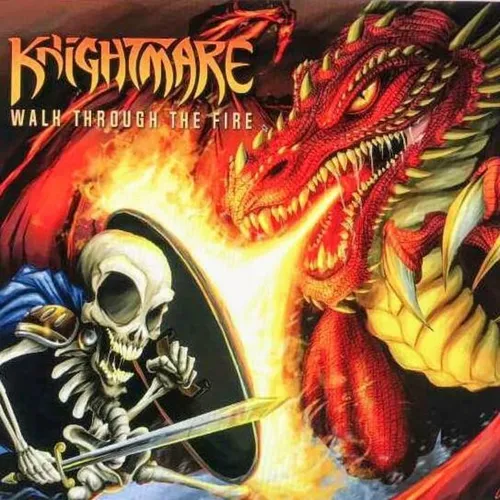 Knightmare