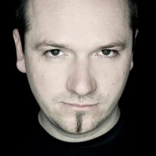 Timo
