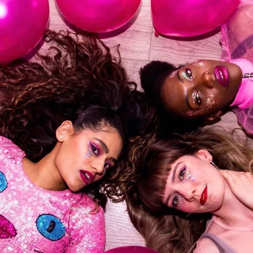 The Tuts