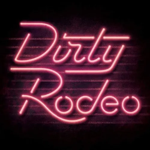 Dirty Rodeo