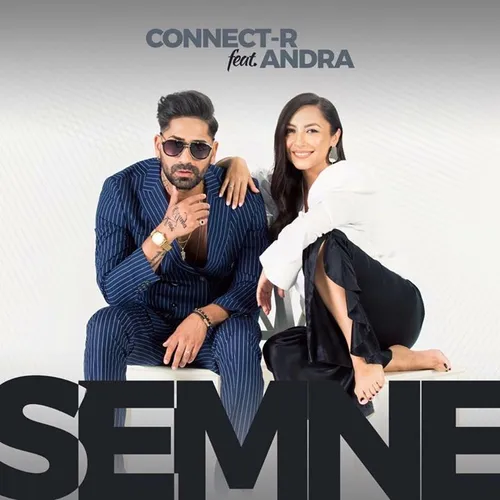 Connect-R