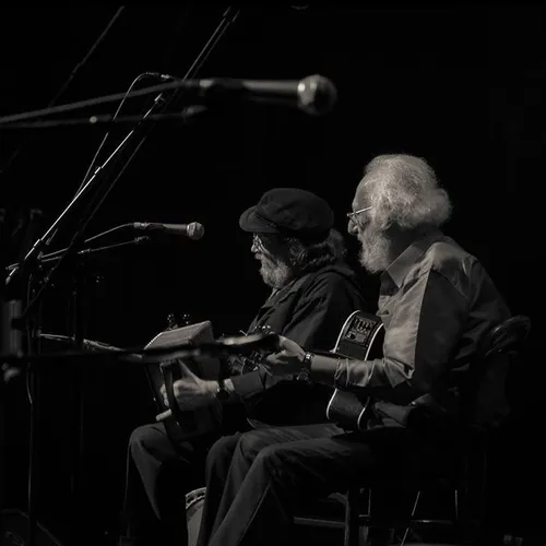 The Dubliners Official