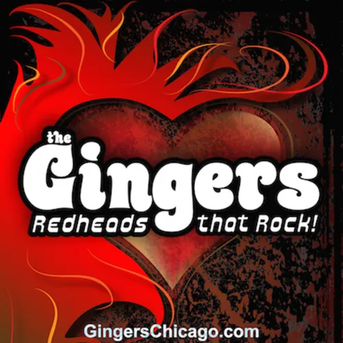 The Gingers