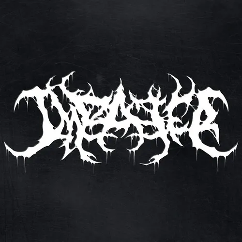 Impaler