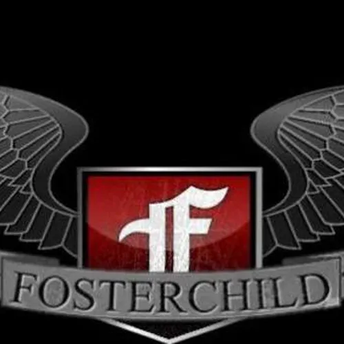 Fosterchild