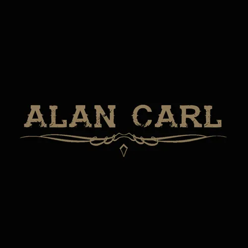 Alan Carl