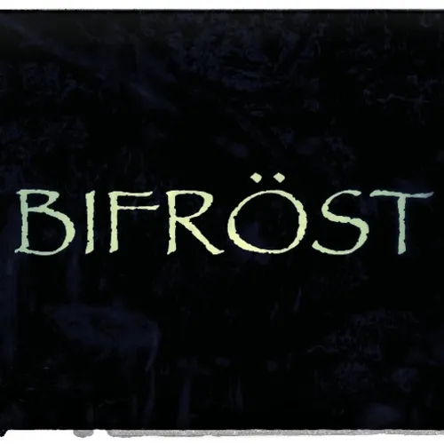 Bifrost