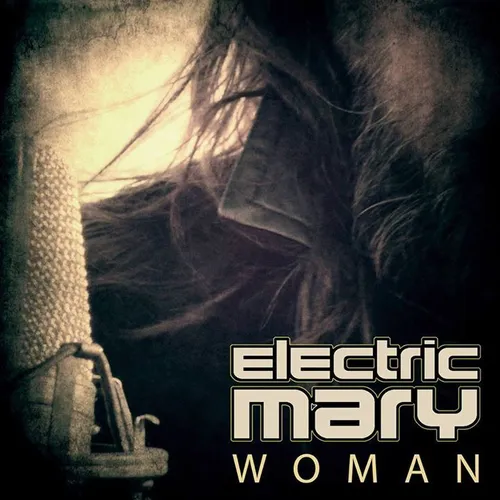 Electric Mary