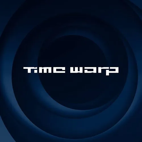 Time Warp