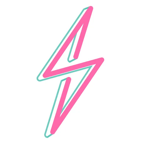Spada