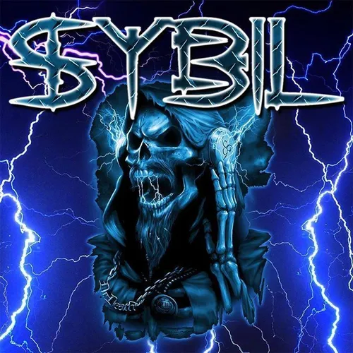 Sybil