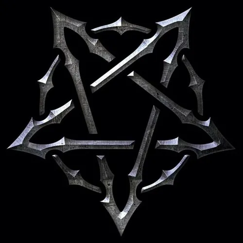 Crowley
