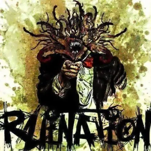 Ruination