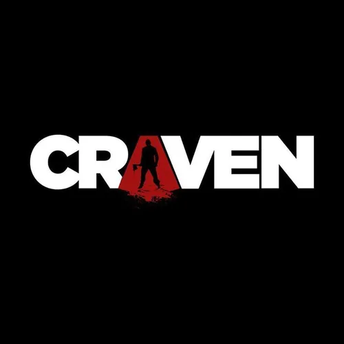 Craven